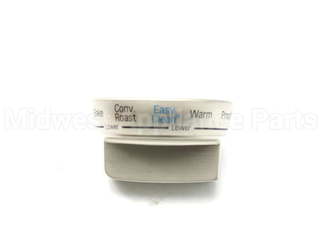 AEZ74533341 LG Knob Assembly