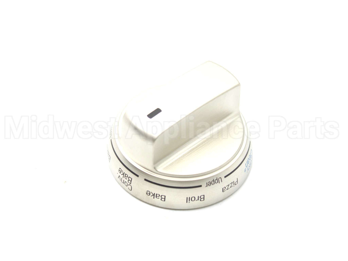 AEZ74533341 LG Knob Assembly