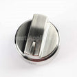 AEZ74713301 LG Knob Assembly