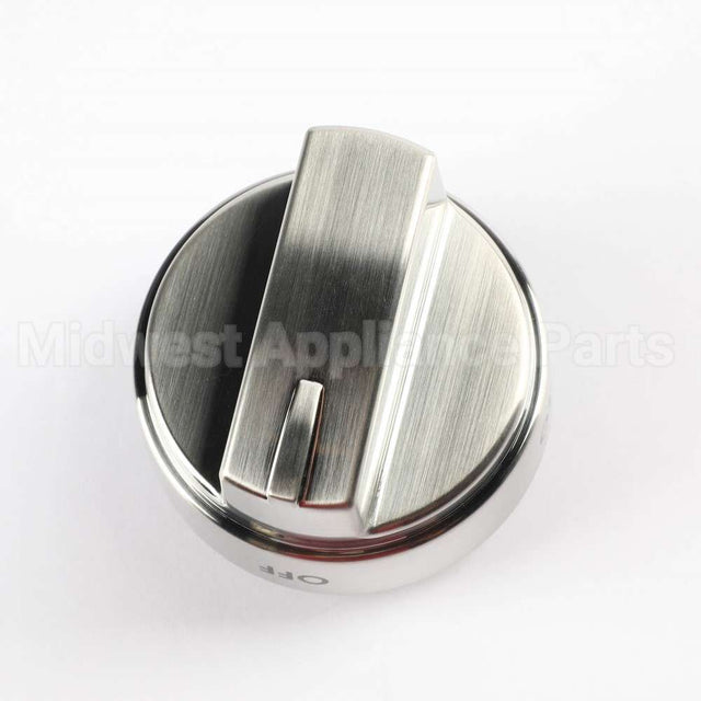 AEZ74713301 LG Knob Assembly