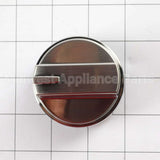 AEZ74713301 LG Knob Assembly