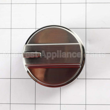 AEZ74713301 LG Knob Assembly