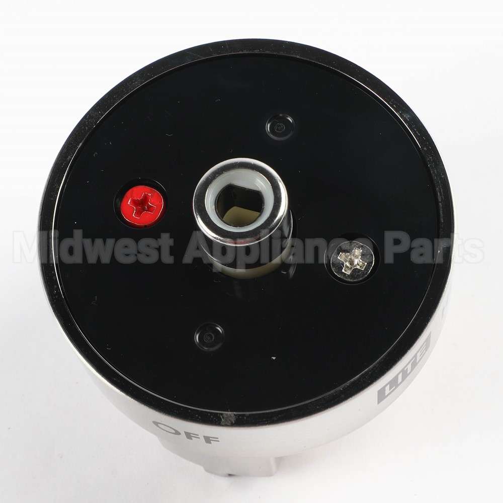 AEZ74713301 LG Knob Assembly