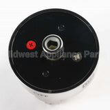 AEZ74713301 LG Knob Assembly