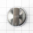 AEZ75853703 LG Knob Assembly