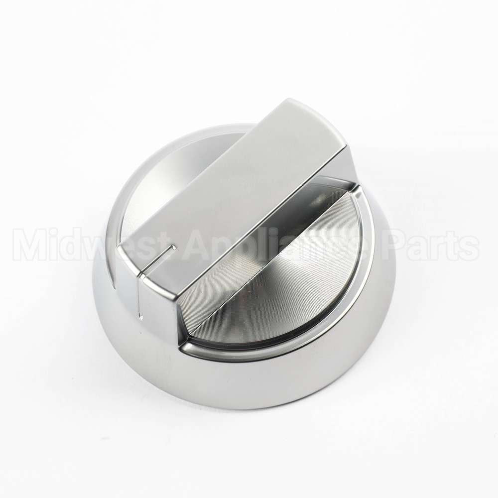 AEZ75853703 LG Knob Assembly