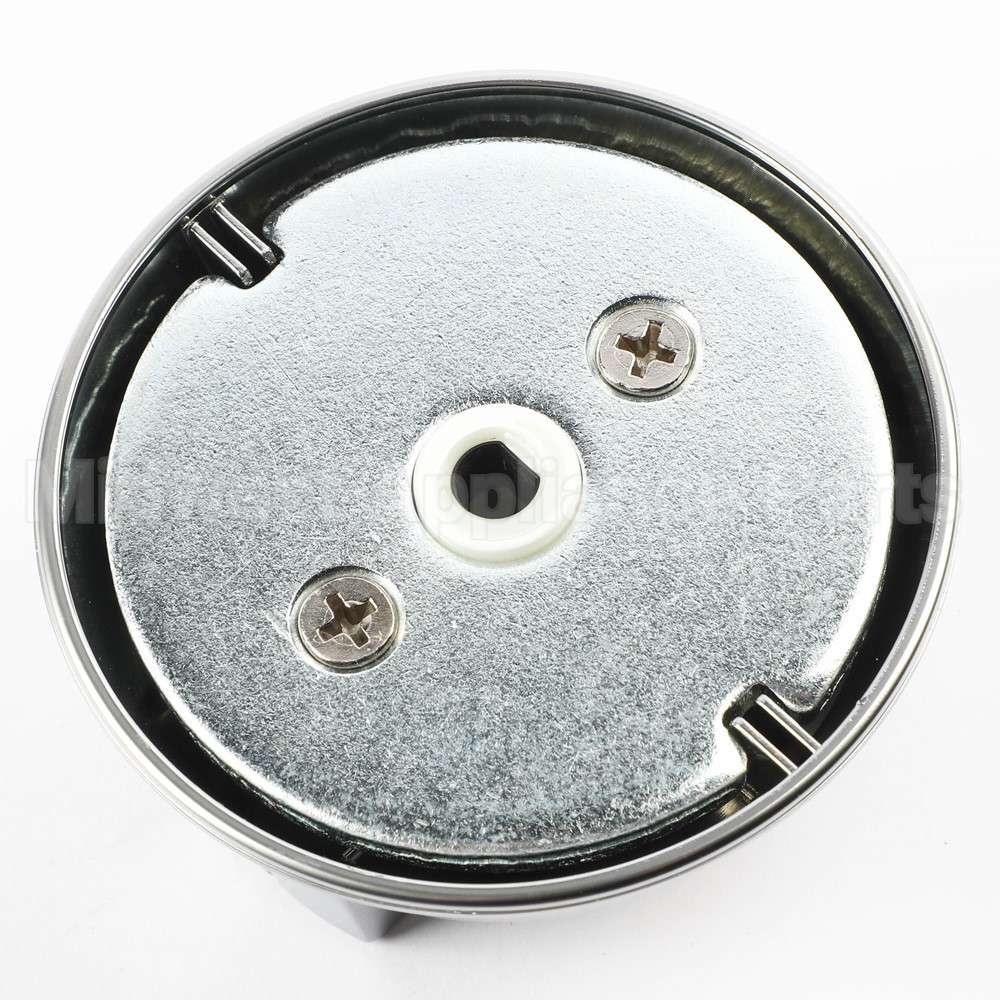 AEZ75853703 LG Knob Assembly