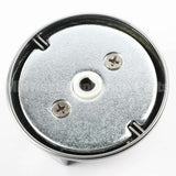 AEZ75853703 LG Knob Assembly