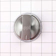 AEZ75853706 LG Knob Assembly