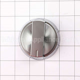 AEZ75853706 LG Knob Assembly