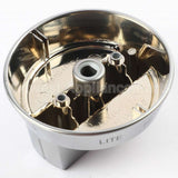 AEZ75853706 LG Knob Assembly