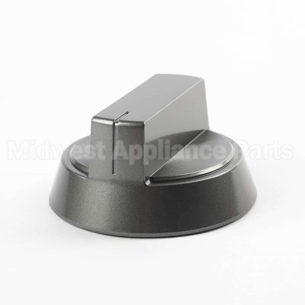 AEZ75853711 LG Knob Assembly