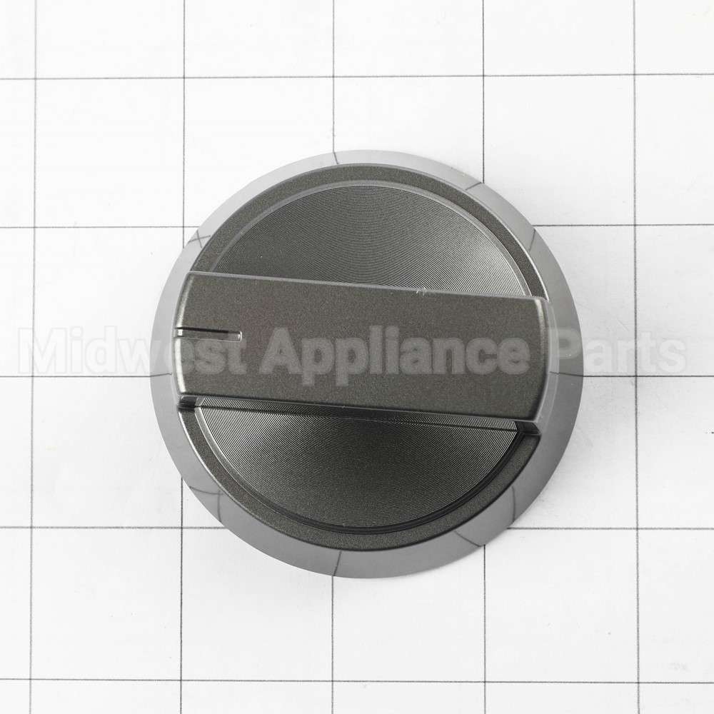 AEZ75853711 LG Knob Assembly