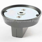 AEZ75853711 LG Knob Assembly