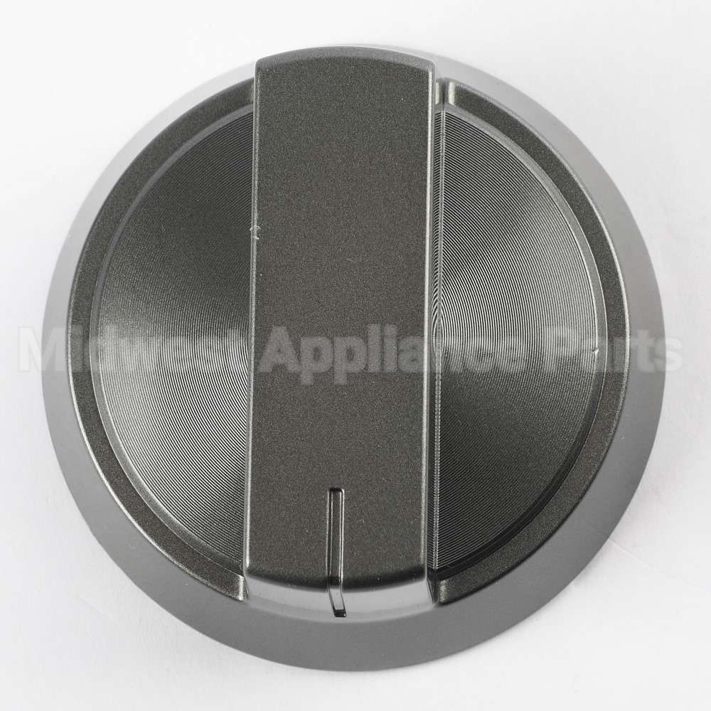 AEZ75853711 LG Knob Assembly