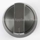AEZ75853711 LG Knob Assembly