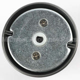 AEZ75853711 LG Knob Assembly