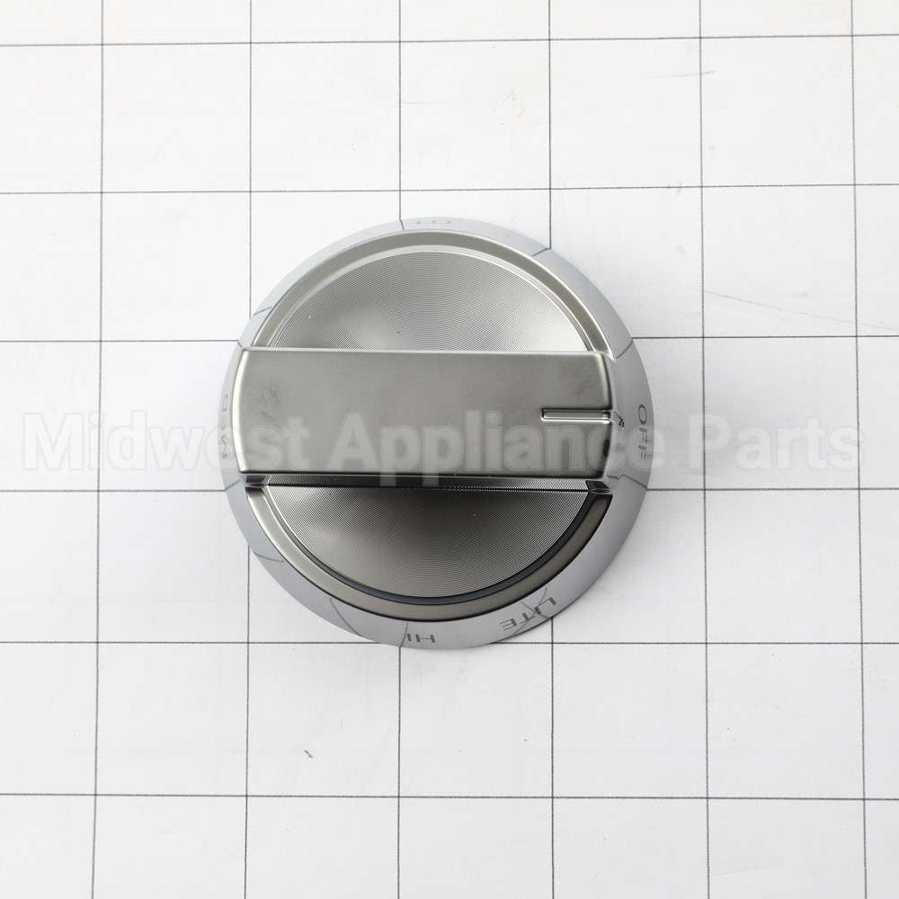 AEZ75853719 LG Knob Assembly