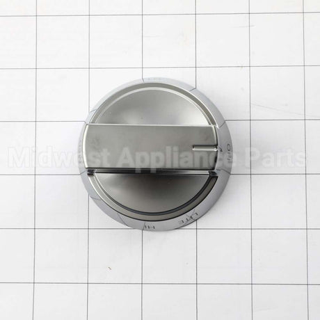 AEZ75853719 LG Knob Assembly