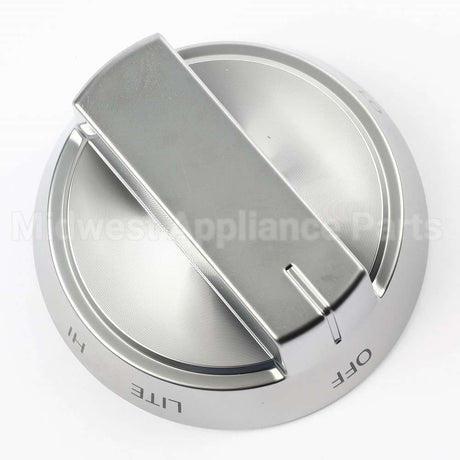 AEZ75853719 LG Knob Assembly