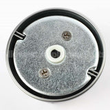 AEZ75853719 LG Knob Assembly