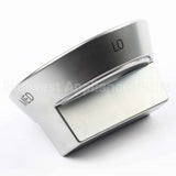 AEZ75853719 LG Knob Assembly