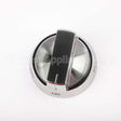 AEZ75853755 LG Knob Assembly
