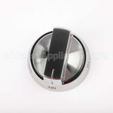 AEZ75853755 LG Knob Assembly