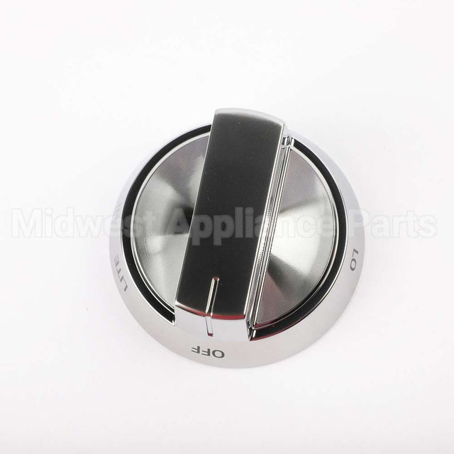 AEZ75853755 LG Knob Assembly