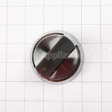 AEZ75853755 LG Knob Assembly
