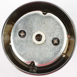 AEZ75853755 LG Knob Assembly