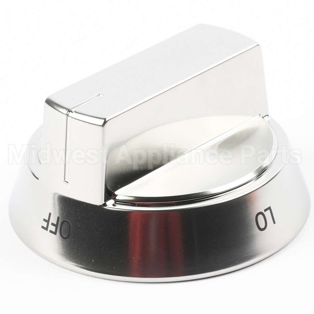 AEZ75853755 LG Knob Assembly