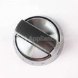 AEZ75853757 LG Knob Assembly