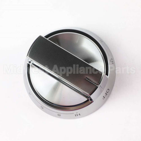 AEZ75853757 LG Knob Assembly