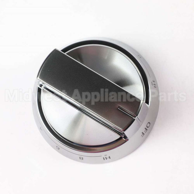 AEZ75853757 LG Knob Assembly