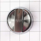 AEZ75853757 LG Knob Assembly