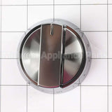 AEZ75853757 LG Knob Assembly