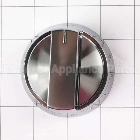 AEZ75853757 LG Knob Assembly