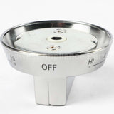 AEZ75853757 LG Knob Assembly