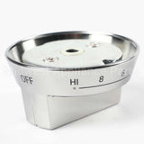 AEZ75853757 LG Knob Assembly