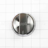 AEZ75853758 LG Knob Assembly