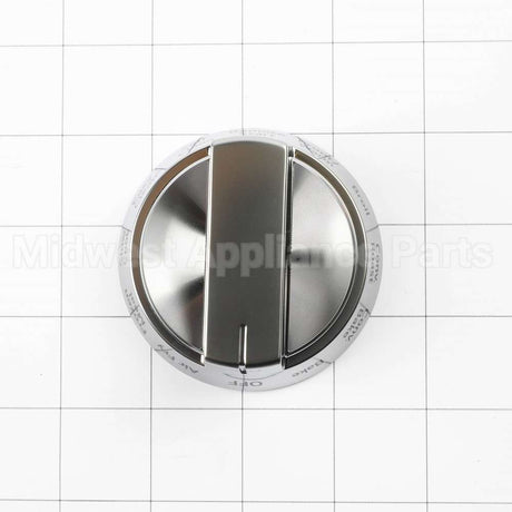 AEZ75853758 LG Knob Assembly