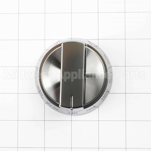 AEZ75853758 LG Knob Assembly