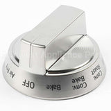 AEZ75853758 LG Knob Assembly