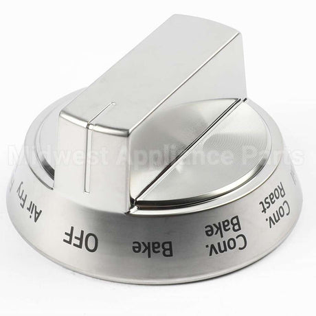 AEZ75853758 LG Knob Assembly