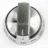AEZ75853758 LG Knob Assembly