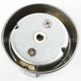 AEZ75853758 LG Knob Assembly