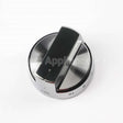 AEZ75994629 LG Knob Assembly