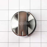 AEZ75994629 LG Knob Assembly