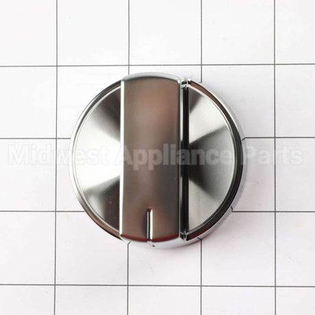 AEZ75994629 LG Knob Assembly